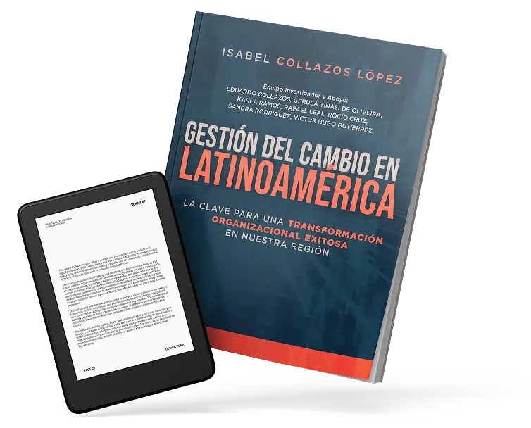 01. E-Book Mockup