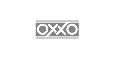 Logo oxxo