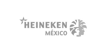 logo heineken