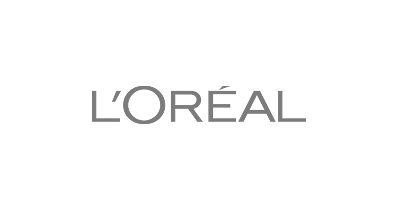 Logo loreal