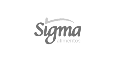logo Sigma
