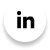 logo linkedin