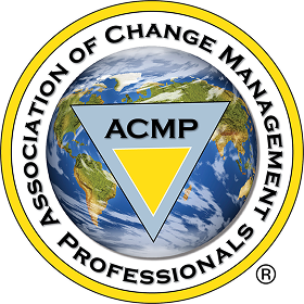 Imagen de certificado ACMP