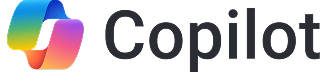 Logo copilot