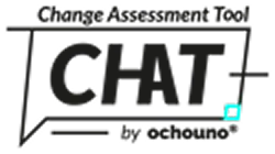 logo CHAT ochouno