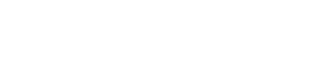 logo ochouno líderes en gestión del cambio