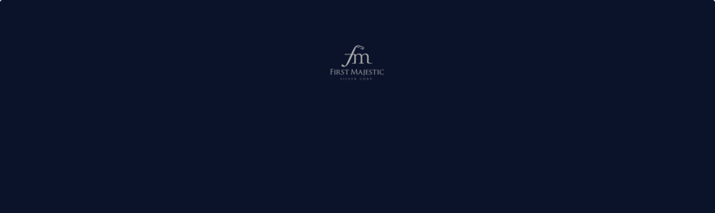 imagen blog first majestic
