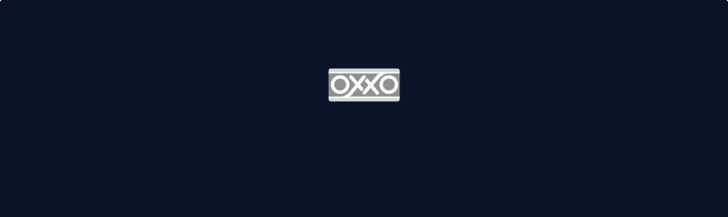 imagen blog OXXO