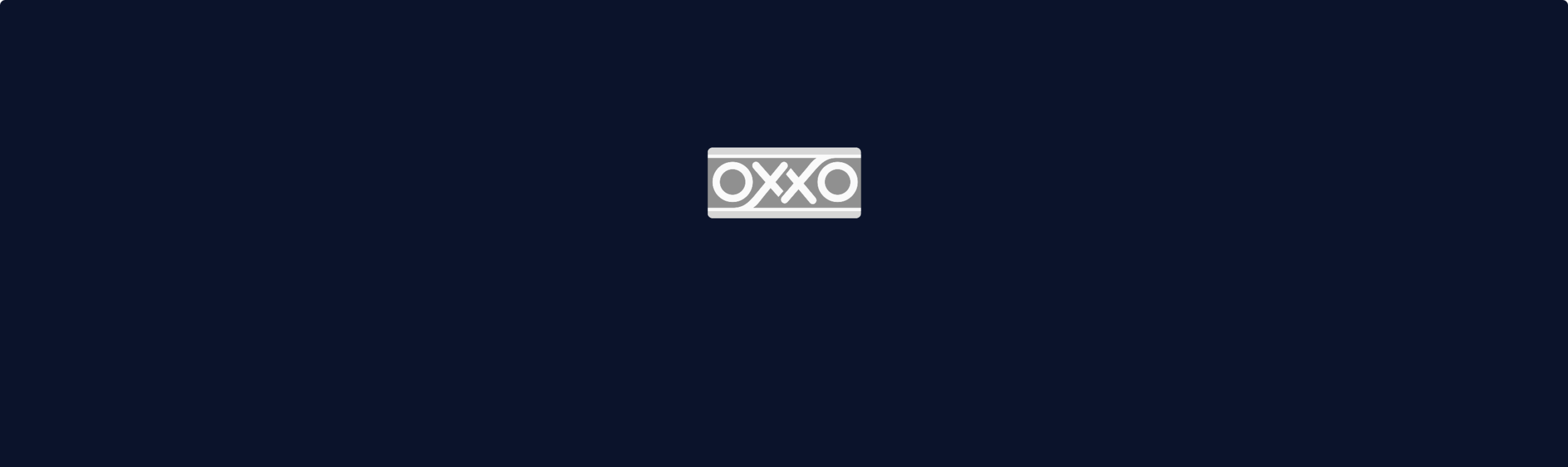 imagen blog OXXO