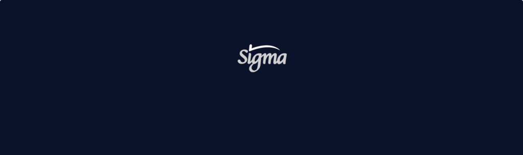 Imagen blog SIGMA