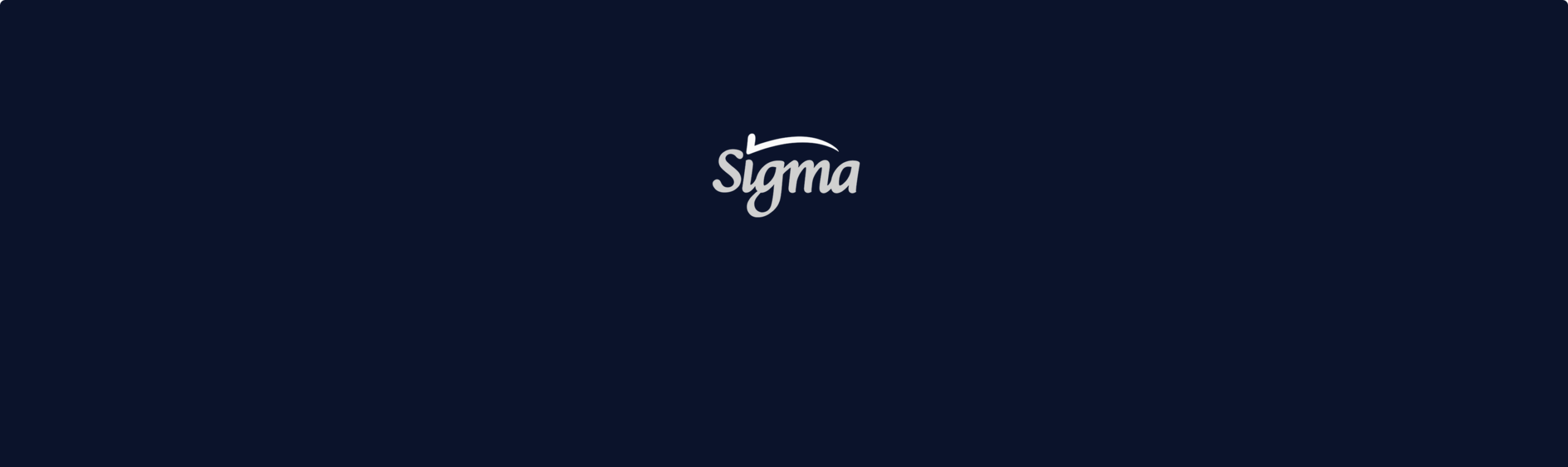 Imagen blog SIGMA