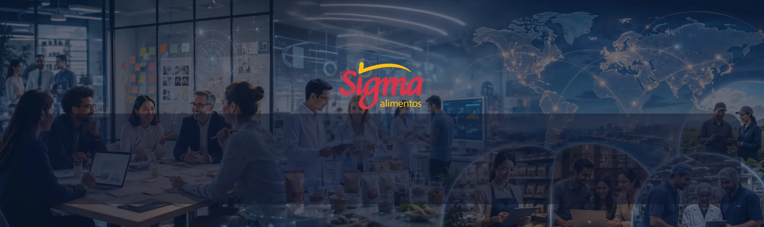Imagen blog SIGMA