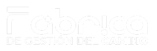 logo Fabrica