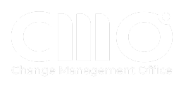 CMO change management office