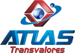 logo de atlas
