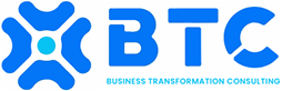 logo BTC