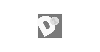 Logo D1