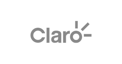 Logo Claro