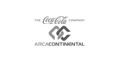 Logo Arcacontinental