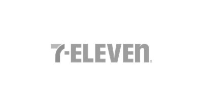 Logo 7-eleven