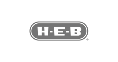 Logo HEB