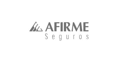 Logo Afirme Seguros