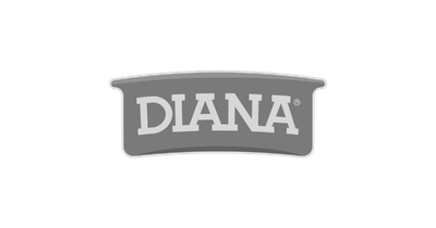 Logo Diana
