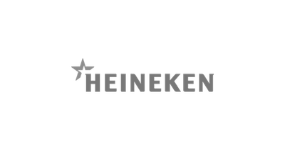 Logo Heineken