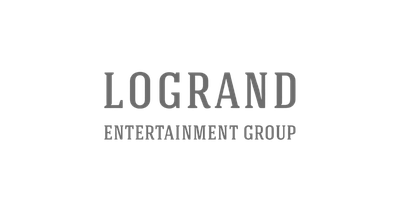 Logo Logrand