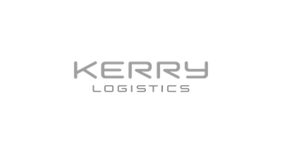 Logo Kerry