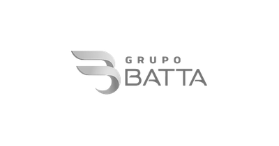 Logo Batta Hermanos