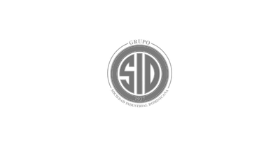 Logo Grupo SID