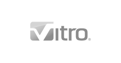 Logo Vitro