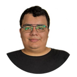 Testimonio1