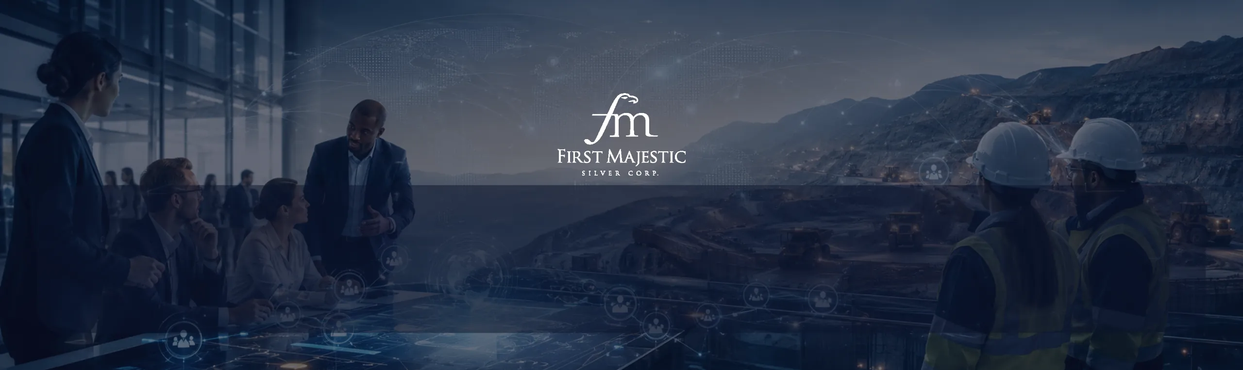 Image blog First Majestic