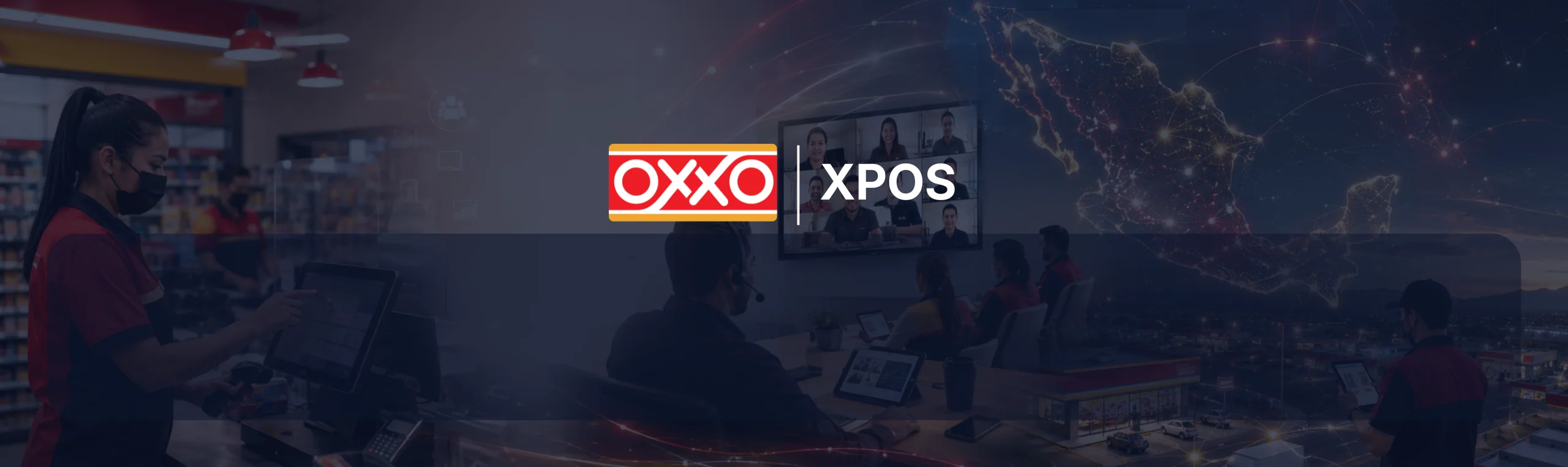 Image blog OXXO XPOS