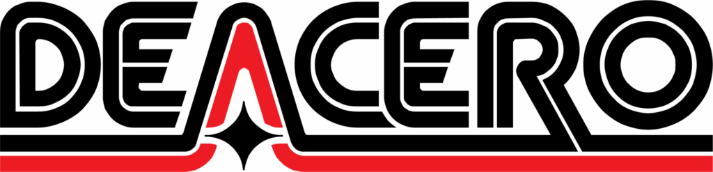 deacero-logo